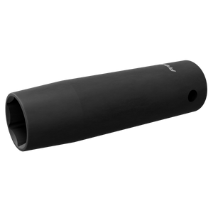 Sealey IS1214D Premier Deep Impact Socket 1/2"Sq Drive 14mm
