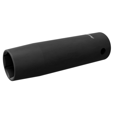 Sealey IS1214D Premier Deep Impact Socket 1/2"Sq Drive 14mm