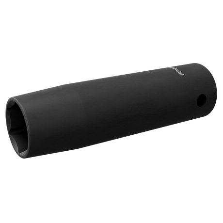 Sealey IS1214D Premier Deep Impact Socket 1/2"Sq Drive 14mm