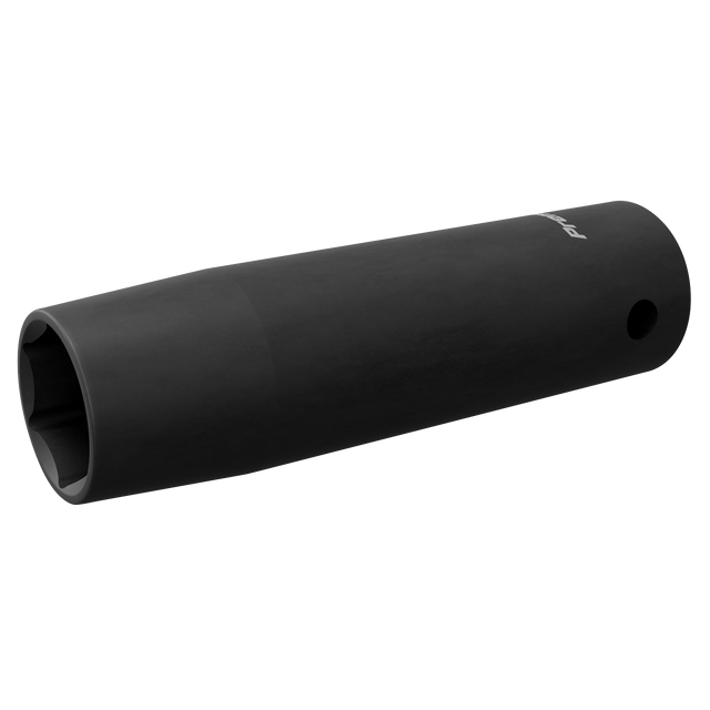 Sealey IS1214D Premier Deep Impact Socket 1/2"Sq Drive 14mm