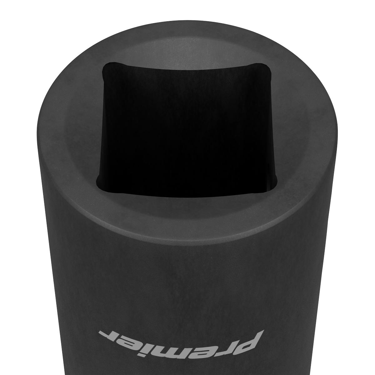 Sealey IS1214D Premier Deep Impact Socket 1/2"Sq Drive 14mm - additional view 5