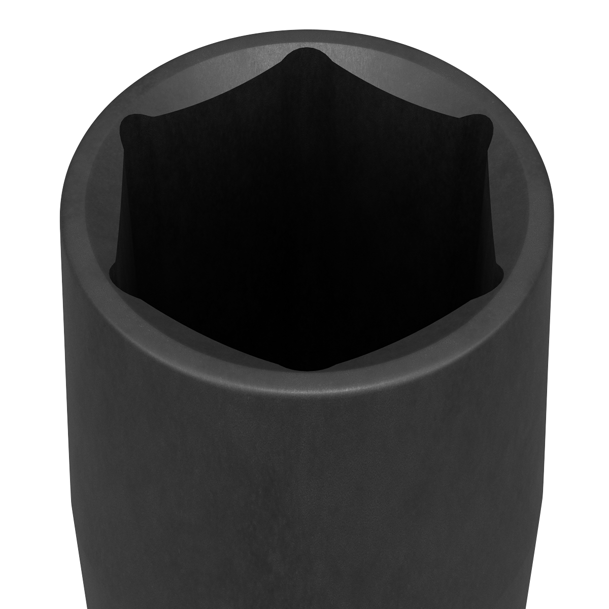 Sealey IS1214D Premier Deep Impact Socket 1/2"Sq Drive 14mm - additional view 6