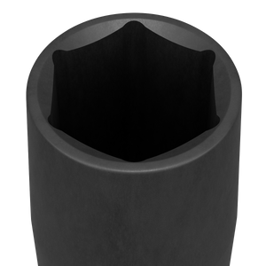 Sealey IS1214D Premier Deep Impact Socket 1/2"Sq Drive 14mm - additional view 6