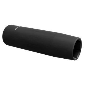 Sealey IS1214D Premier Deep Impact Socket 1/2"Sq Drive 14mm - additional view 3
