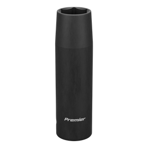 Sealey IS1214D Premier Deep Impact Socket 1/2"Sq Drive 14mm - additional view 4