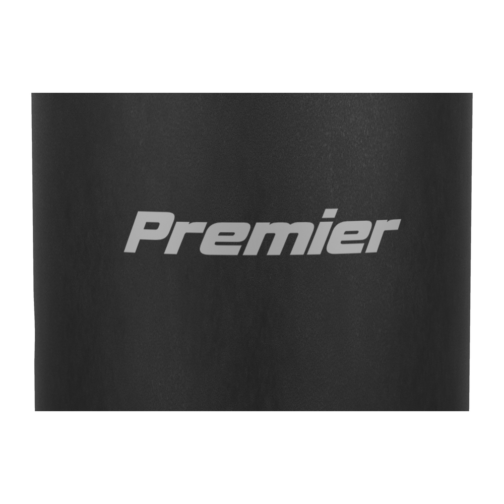 Sealey IS1216D Premier Deep Impact Socket 1/2"Sq Drive 16mm - additional view 8