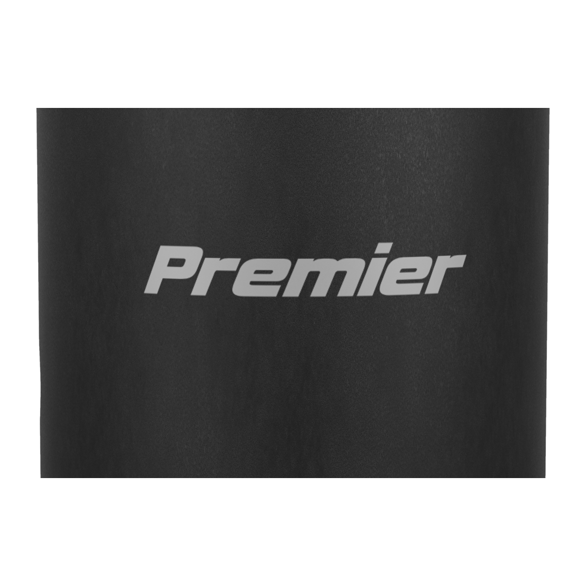 Sealey IS1216D Premier Deep Impact Socket 1/2"Sq Drive 16mm - additional view 8