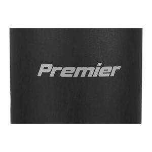 Sealey IS1216D Premier Deep Impact Socket 1/2"Sq Drive 16mm - additional view 8
