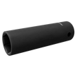 Sealey IS1216D Premier Deep Impact Socket 1/2"Sq Drive 16mm