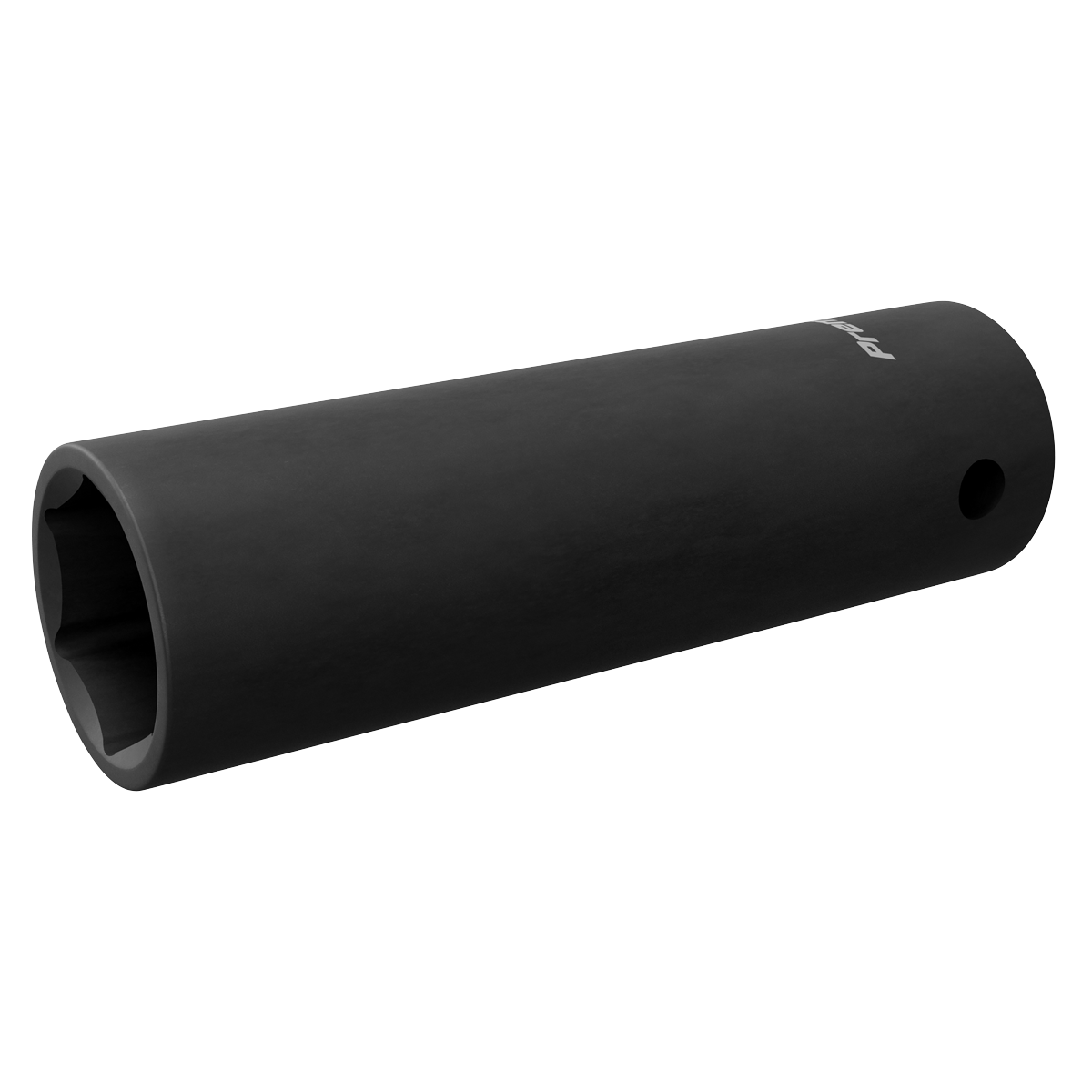 Sealey IS1216D Premier Deep Impact Socket 1/2"Sq Drive 16mm