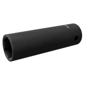 Sealey IS1216D Premier Deep Impact Socket 1/2"Sq Drive 16mm