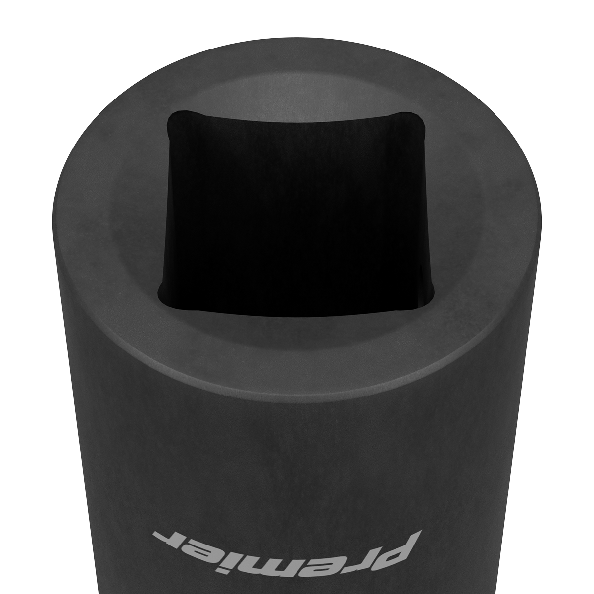 Sealey IS1216D Premier Deep Impact Socket 1/2"Sq Drive 16mm - additional view 6