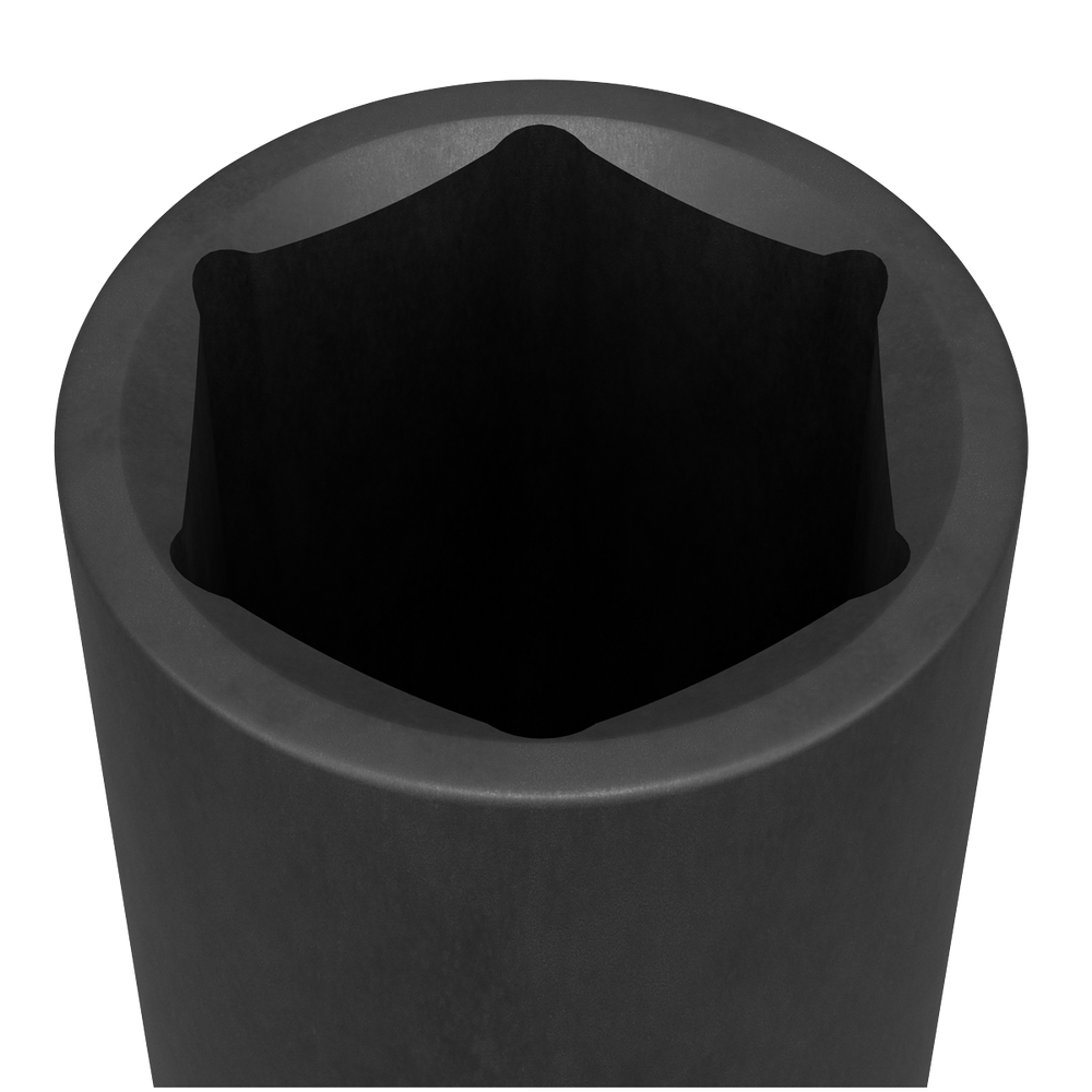 Sealey IS1216D Premier Deep Impact Socket 1/2"Sq Drive 16mm - additional view 7