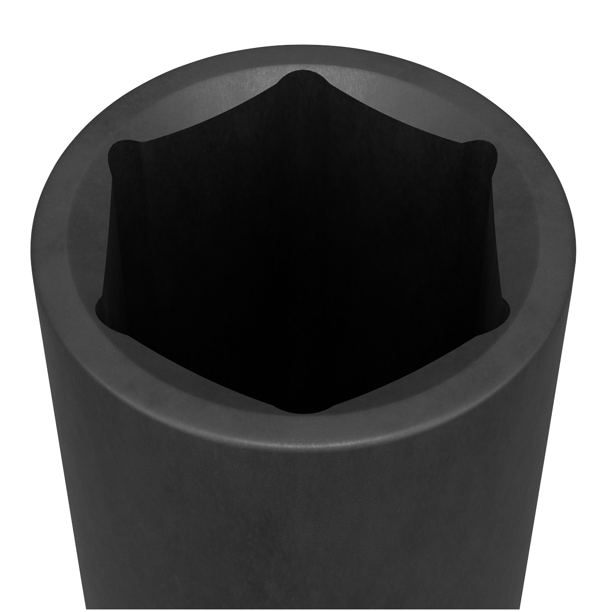 Sealey IS1216D Premier Deep Impact Socket 1/2"Sq Drive 16mm - additional view 7