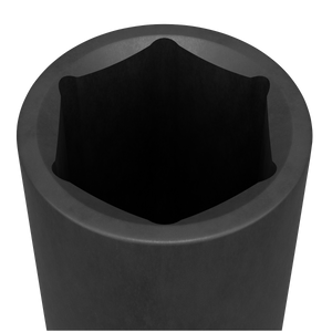 Sealey IS1216D Premier Deep Impact Socket 1/2"Sq Drive 16mm - additional view 7