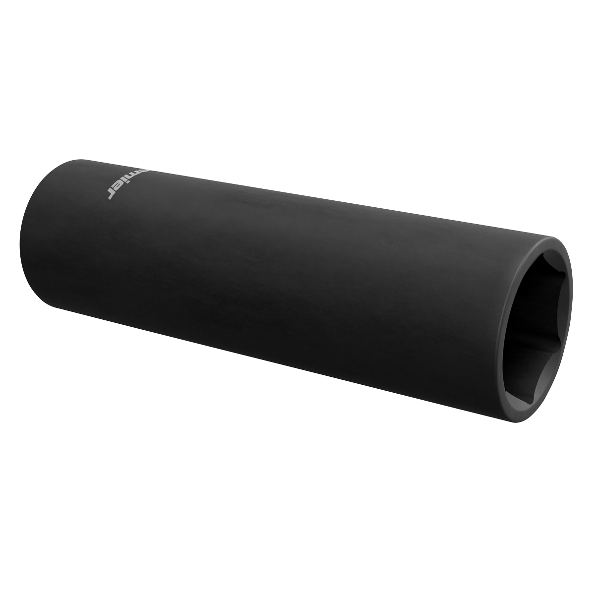 Sealey IS1216D Premier Deep Impact Socket 1/2"Sq Drive 16mm - additional view 4