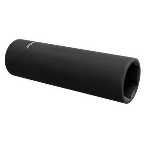 Sealey IS1216D Premier Deep Impact Socket 1/2"Sq Drive 16mm - additional view 4
