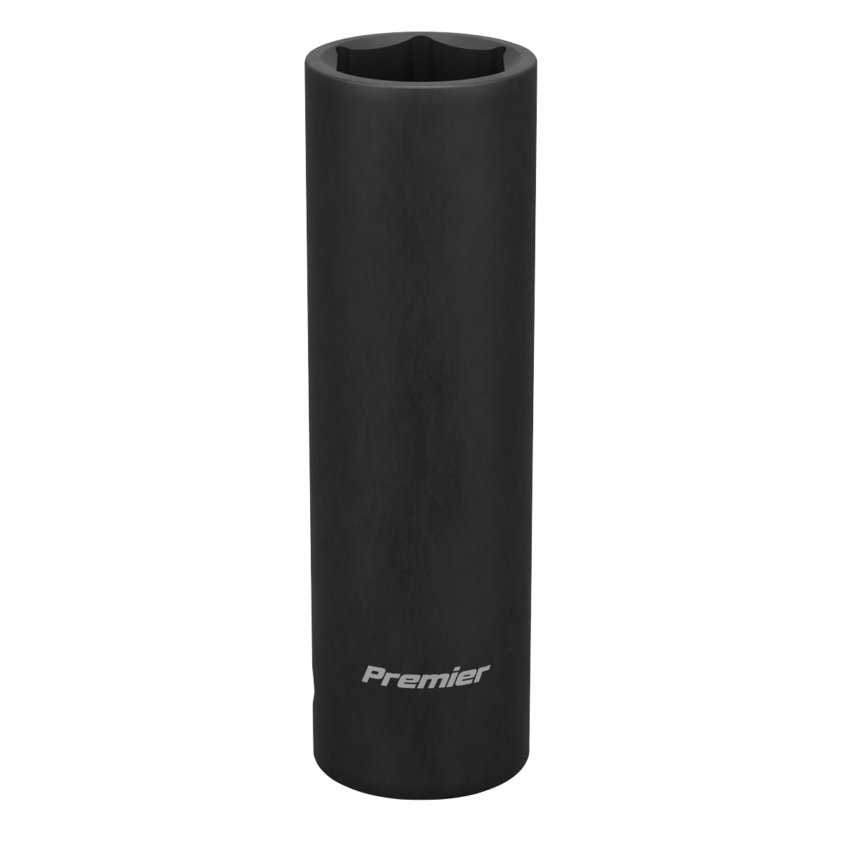 Sealey IS1216D Premier Deep Impact Socket 1/2"Sq Drive 16mm - additional view 5