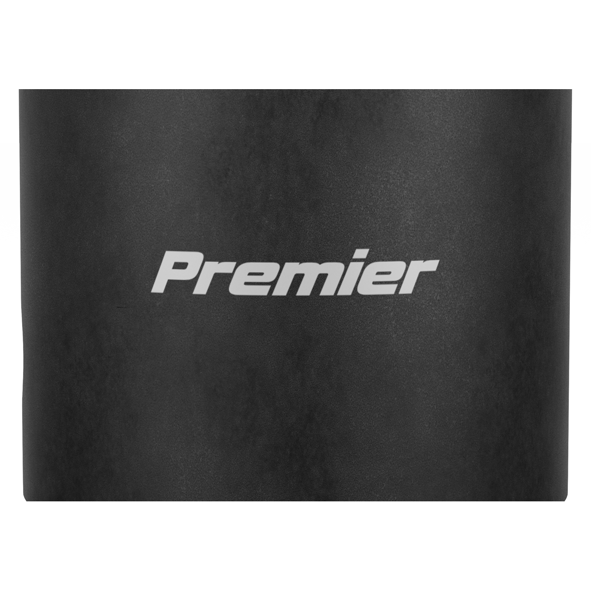 Sealey IS1216 Premier Impact Socket 1/2"Sq Drive 16mm - additional view 6