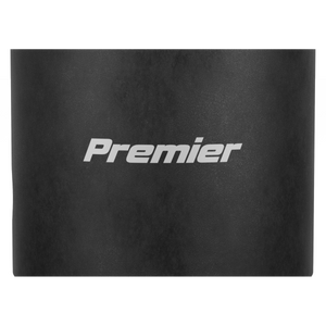 Sealey IS1216 Premier Impact Socket 1/2"Sq Drive 16mm - additional view 6