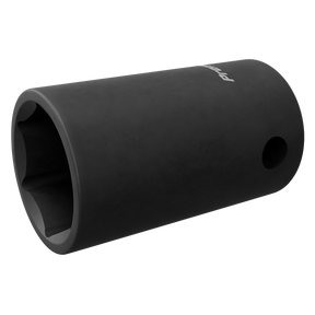 Sealey IS1216 Premier Impact Socket 1/2"Sq Drive 16mm