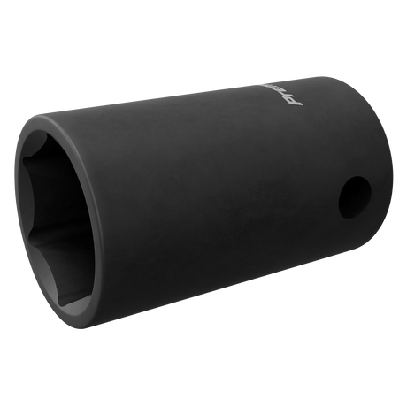 Sealey IS1216 Premier Impact Socket 1/2"Sq Drive 16mm