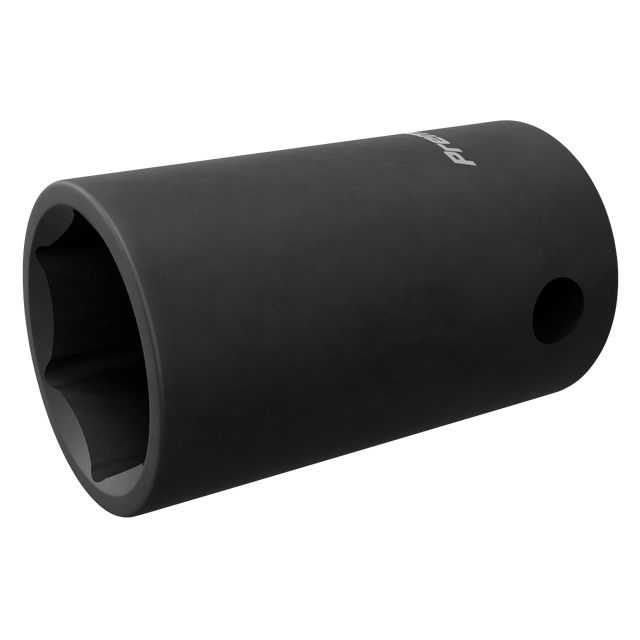 Sealey IS1216 Premier Impact Socket 1/2"Sq Drive 16mm