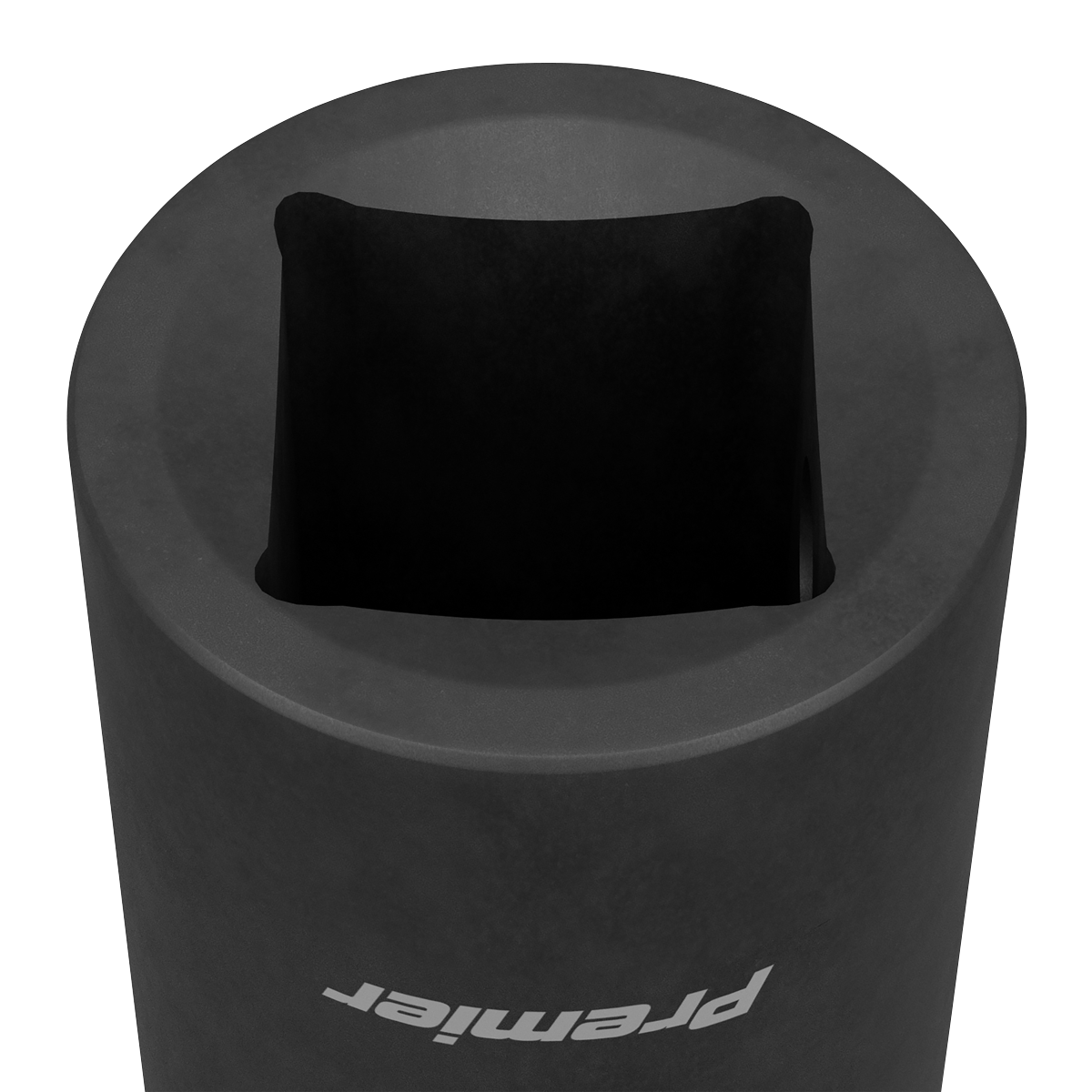 Sealey IS1216 Premier Impact Socket 1/2"Sq Drive 16mm - additional view 4