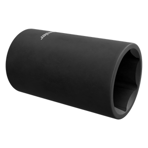 Sealey IS1216 Premier Impact Socket 1/2"Sq Drive 16mm - additional view 2