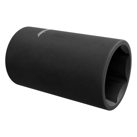 Sealey IS1216 Premier Impact Socket 1/2"Sq Drive 16mm - additional view 2