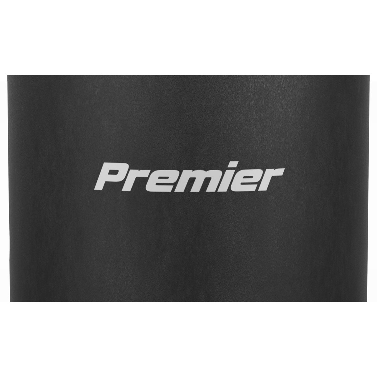 Sealey IS1217D Premier Deep Impact Socket 1/2"Sq Drive 17mm - additional view 7