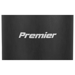 Sealey IS1217D Premier Deep Impact Socket 1/2"Sq Drive 17mm - additional view 7