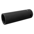 Sealey IS1217D Premier Deep Impact Socket 1/2"Sq Drive 17mm