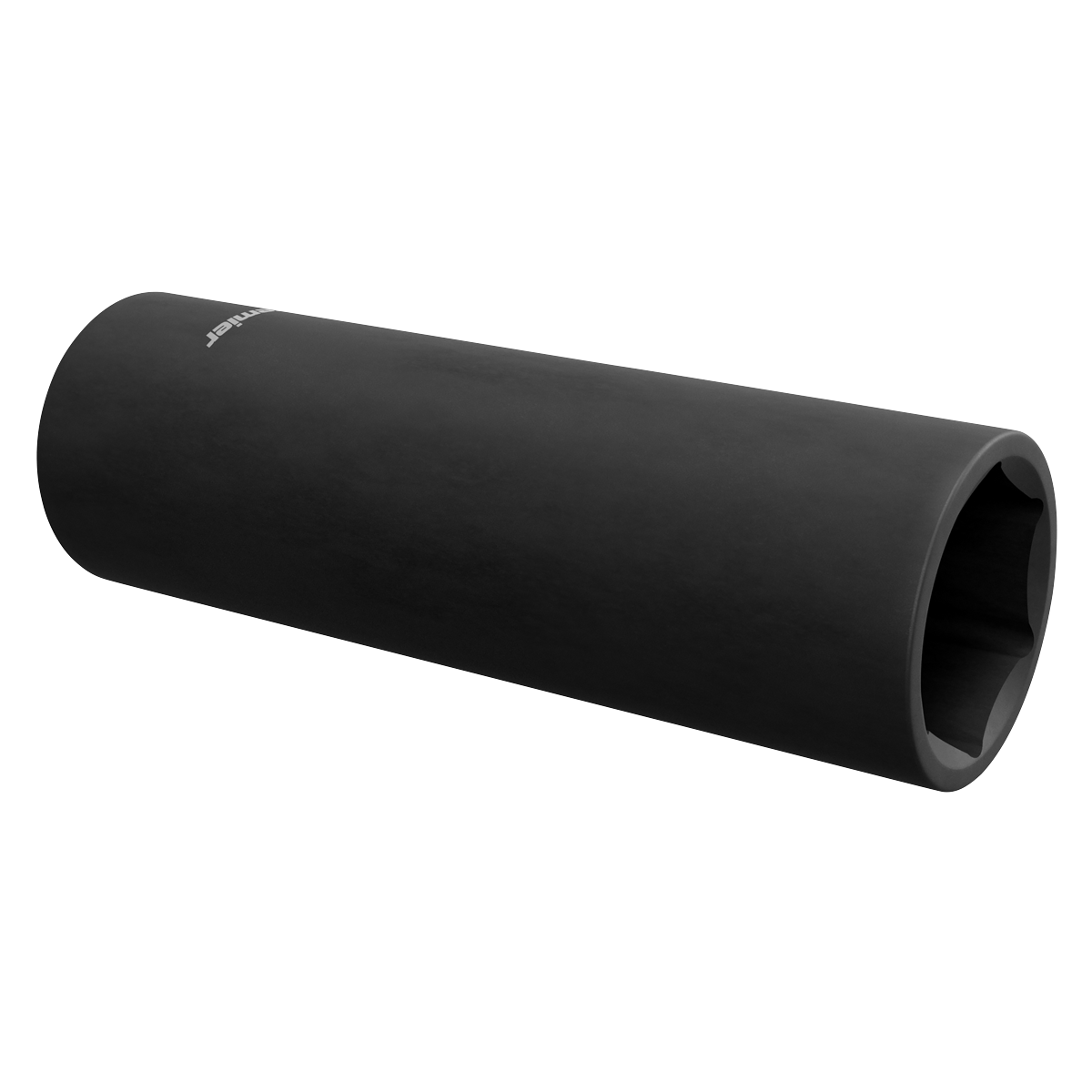 Sealey IS1217D Premier Deep Impact Socket 1/2"Sq Drive 17mm - additional view 4