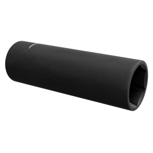 Sealey IS1217D Premier Deep Impact Socket 1/2"Sq Drive 17mm - additional view 4