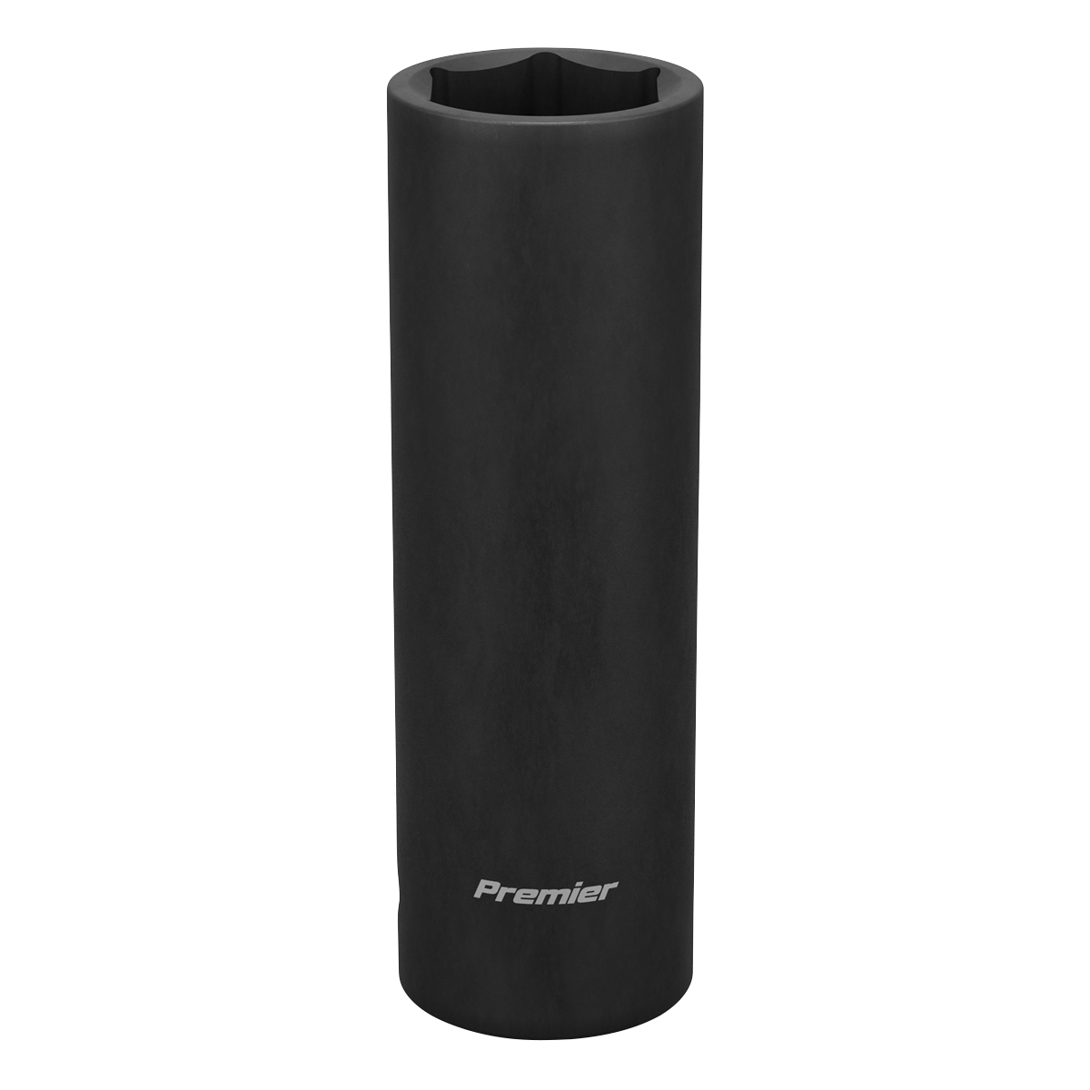 Sealey IS1217D Premier Deep Impact Socket 1/2"Sq Drive 17mm - additional view 5
