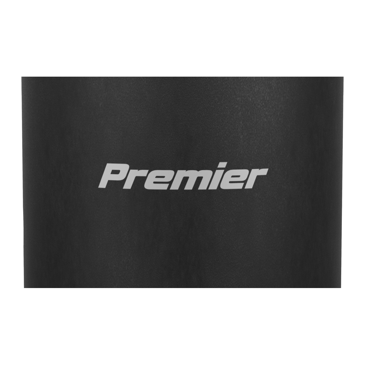 Sealey IS1218D Premier Deep Impact Socket 1/2"Sq Drive 18mm - additional view 7
