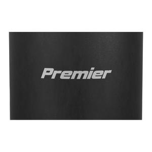 Sealey IS1218D Premier Deep Impact Socket 1/2"Sq Drive 18mm - additional view 7