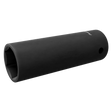 Sealey IS1218D Premier Deep Impact Socket 1/2"Sq Drive 18mm