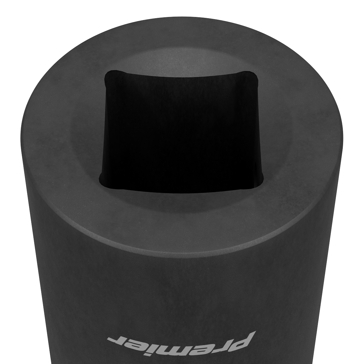 Sealey IS1218D Premier Deep Impact Socket 1/2"Sq Drive 18mm - additional view 5