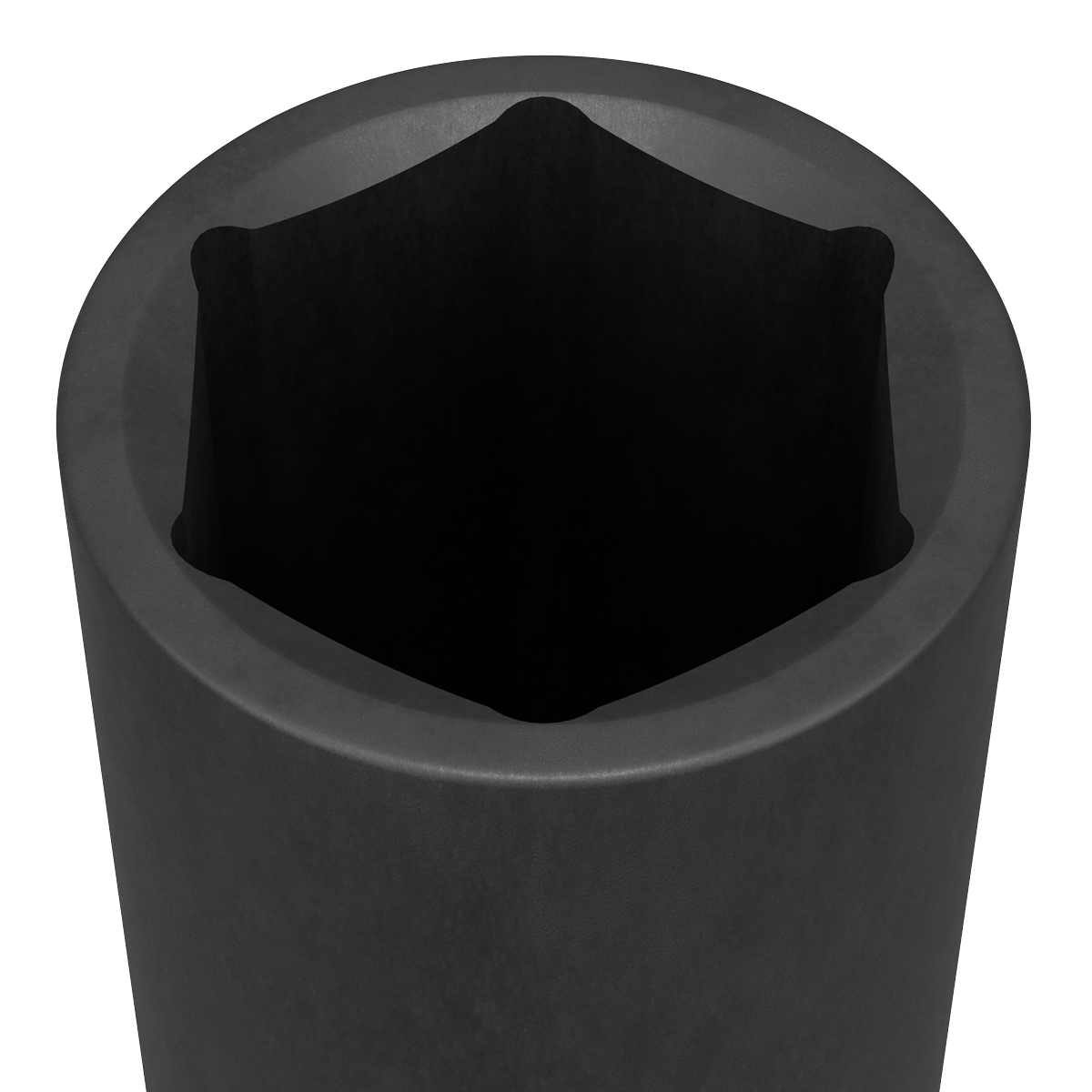 Sealey IS1218D Premier Deep Impact Socket 1/2"Sq Drive 18mm - additional view 6