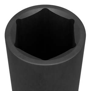 Sealey IS1218D Premier Deep Impact Socket 1/2"Sq Drive 18mm - additional view 6