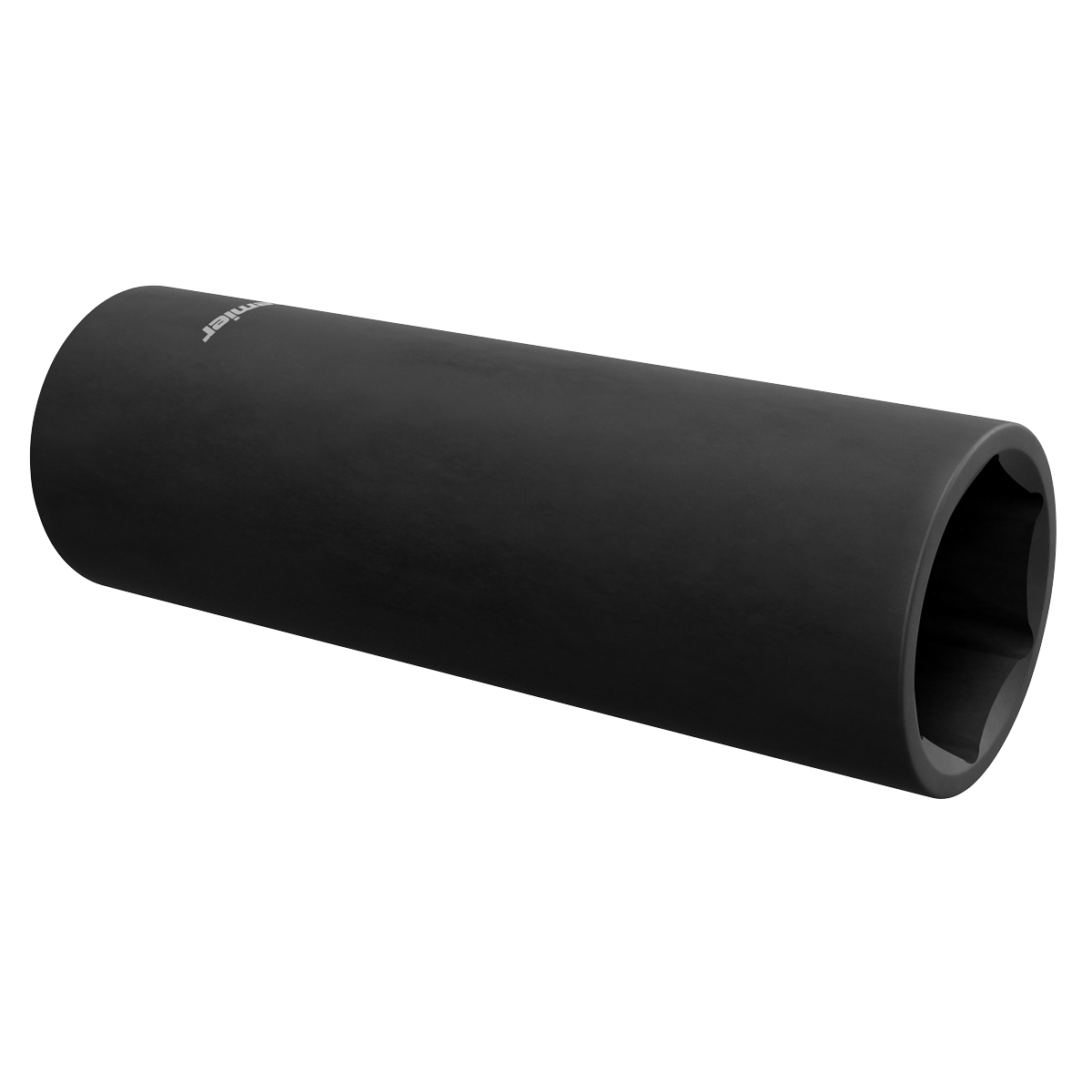 Sealey IS1218D Premier Deep Impact Socket 1/2"Sq Drive 18mm - additional view 3