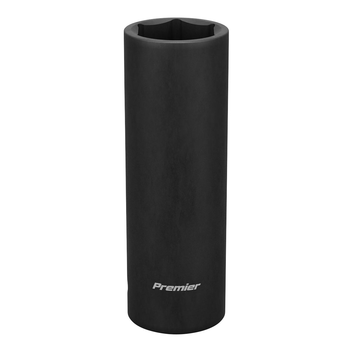 Sealey IS1218D Premier Deep Impact Socket 1/2"Sq Drive 18mm - additional view 4
