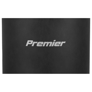 Sealey IS1218 Premier Impact Socket 1/2"Sq Drive 18mm - additional view 7