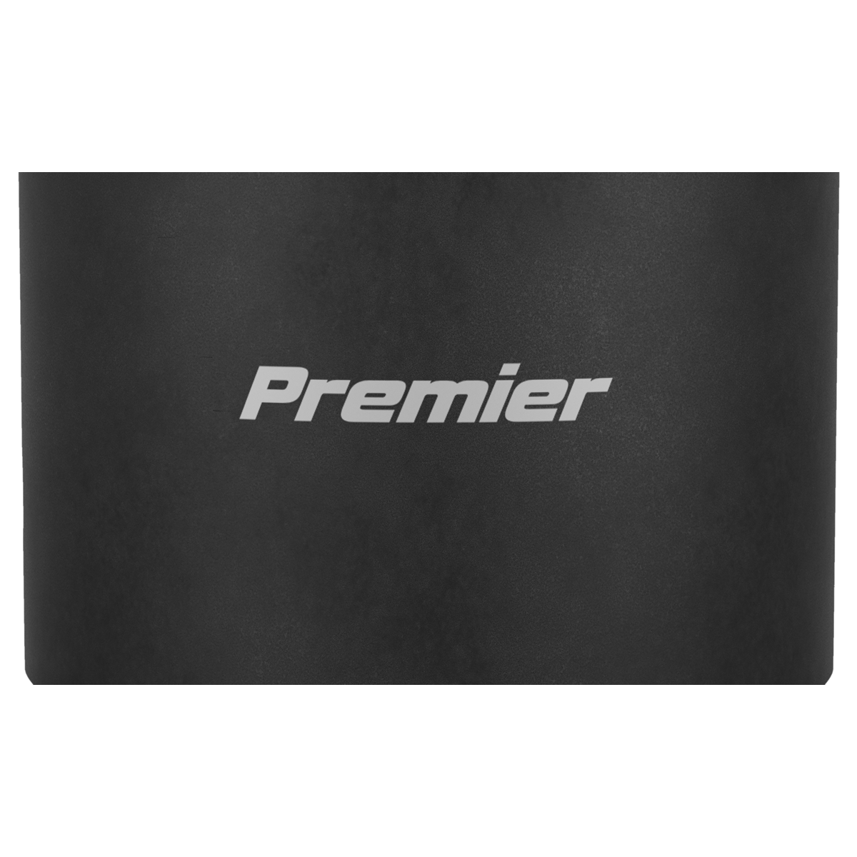 Sealey IS1219 Premier Impact Socket 1/2"Sq Drive 19mm - additional view 7