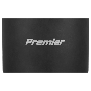 Sealey IS1219 Premier Impact Socket 1/2"Sq Drive 19mm - additional view 7