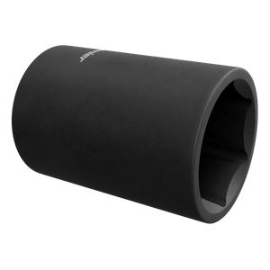 Sealey IS1219 Premier Impact Socket 1/2"Sq Drive 19mm - additional view 3