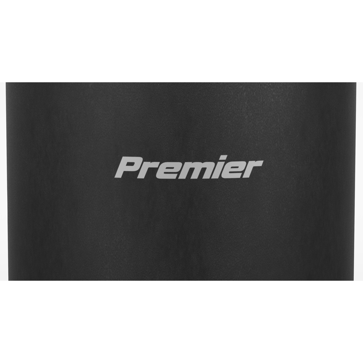 Sealey IS1220D Premier Deep Impact Socket 1/2"Sq Drive 20mm - additional view 8
