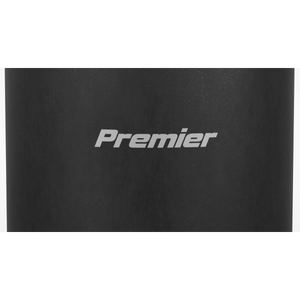 Sealey IS1220D Premier Deep Impact Socket 1/2"Sq Drive 20mm - additional view 8